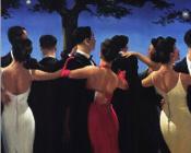 杰克 维特里亚诺 : Waltzers